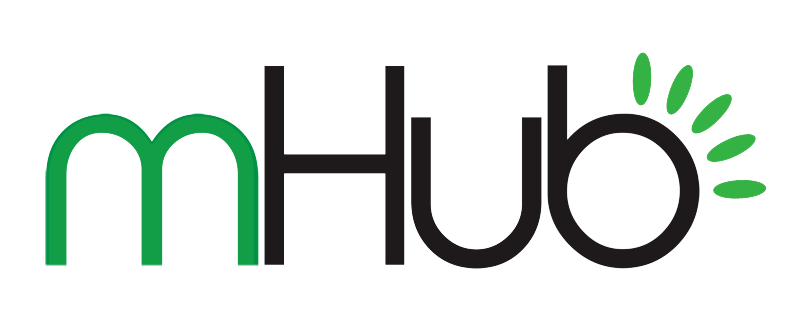 Mhub